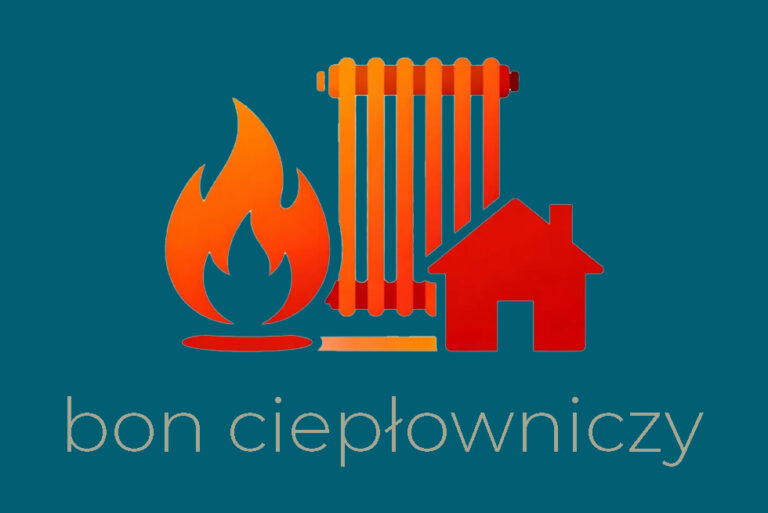 Read more about the article Bon ciepłowniczy 2026