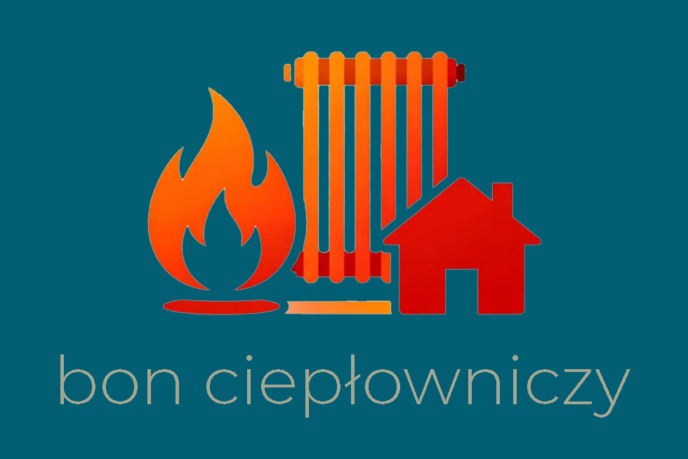 Bon ciepłowniczy 2026